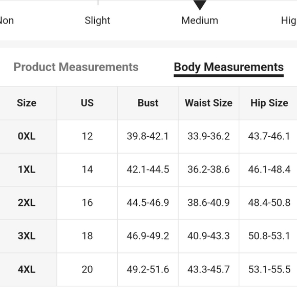 Two-piece Set (ARMY GREEN #47 - Picture 7 of 11